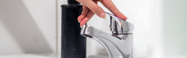 Данас и у четвртак без воде део потрошача на Вождовцу, а сутра у Барајеву