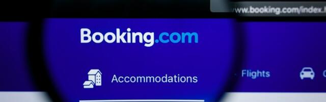 MUP upozorava građane: Hakeri upali na Booking
