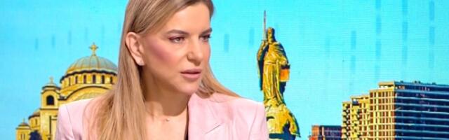 Nada za hiljade pacijenata u Srbiji: Stiže 10 "pametnih" lekova koji produžavaju život