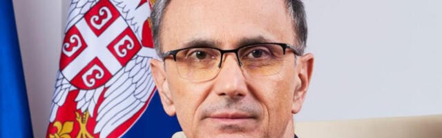 Шири друштвени консензус смирује тензије у Србији