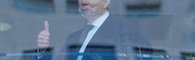 Mask nazvao Antropik "zlim", a sad mu iznajmljuje 220.000 čipova: Šta se desilo između?