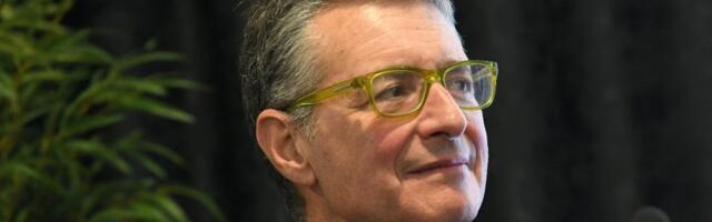 Srđan Dragojević se uključio u rat blokadera i opozicije: Evo koju stranu je izabrao (VIDEO)