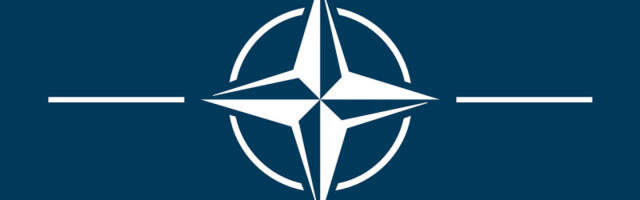 “Svedočimo raspadu NATO alijanse, potrebno je formirati “koaliciju voljnih” u Evropi”