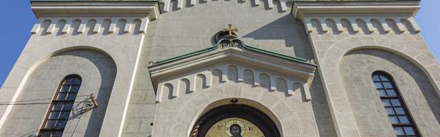 Dan kada je Beograd postao srpska prestonica: Zašto je Spasovdan poseban praznik u srpskoj tradiciji