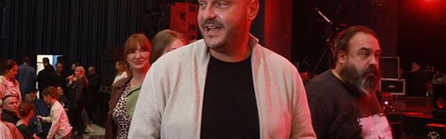 Čuveni trubač Dejan Petrović o napadu na ćerku u Užicu: Brat MMA borca mi je udario dete pesnicom u grkljan!