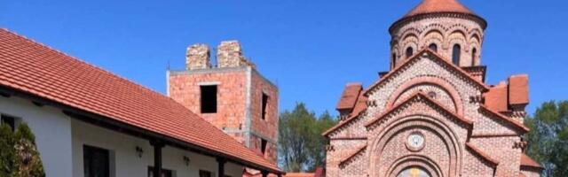 Sveštenik ujedinio opštinu Plandište! Okupio čitavo mesto zbog humanog cilja (FOTO)
