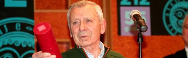 Sve je urađeno u velikoj tajnosti: Misterija Đuze Stojiljkovića za koju dugo niko nije znao