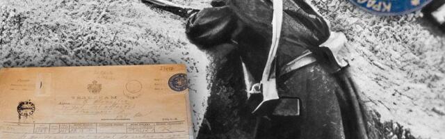 Objavom rata Srbiji na današnji dan 1914. počeo Veliki rat: Austrougarska to uradila na neočekivan način
