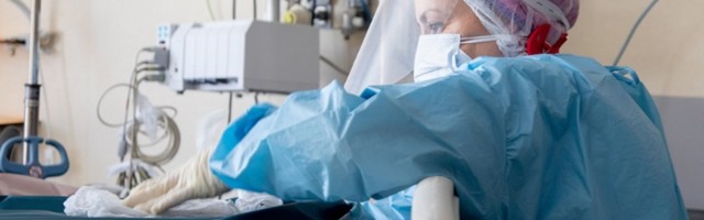 Beograd i dalje s najviše novozaraženih