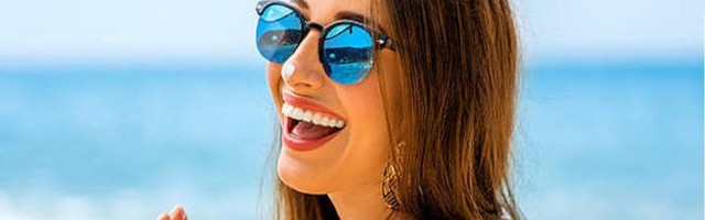4 iznenađujuća načina da preduhitrite bore već danas