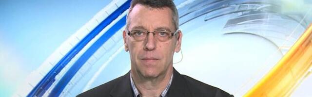 Čečen: O.K. što je Šarić pušten iz zatvora, ali velika opasnost – da ne nestane