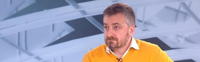 Georgiev: Kako milijarda kad nema ugovora? Kako da platimo kad nema ničega?