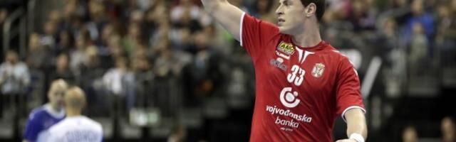 ODBRANA JE KLJUČ! Kapiten ZAGRMEO pred HRVATSKU! SRBIJA će ići na POBEDU!