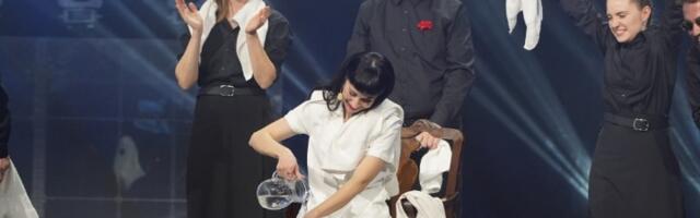 Konstrakta: I sa knjižicom dosta para ide na preglede