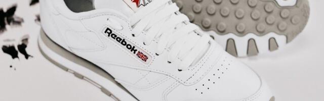 Osamdesete su se vratile, klasika je opet u modi