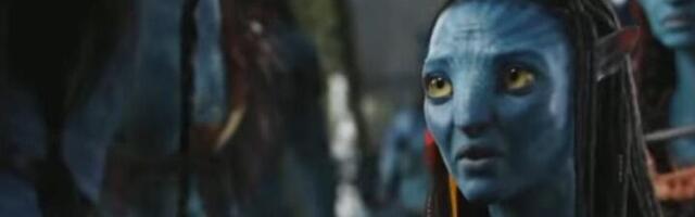 Otkriven naziv drugog dela "Avatara" i radnja filma (VIDEO)