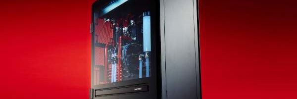 Zašto je bolje da sami sklopite računar, nego da ga kupujete u radnji