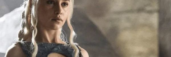 HBO traži glumce za snimanje serije u univerzumu “Igra Prestola”