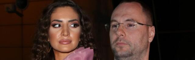 ZVEZDAN NAJAVIO ANĐELI PAKAO NAKON ZADRUGE: Crnogorka se skamenila od straha, nastao muk u rijalitiju! (VIDEO)