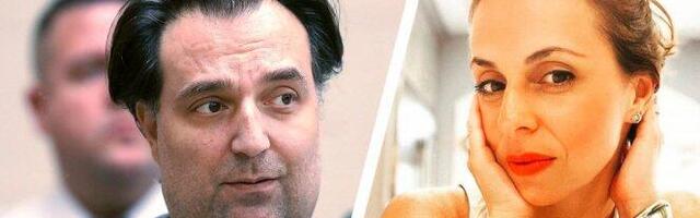 MISTERIOZNI MUŠKARAC OTKRIVA POZADINU ANINOG UBISTVA!? Nalazi se na listi njenih pratilaca na Instagramu - tu je i ključni detalj