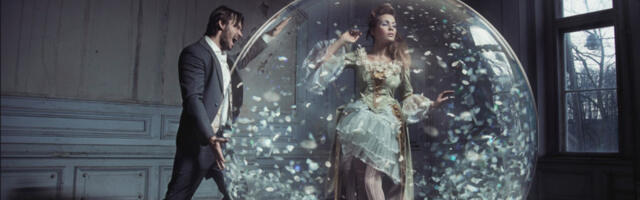 OVI ZNACI HOROSKOPA SU SKLONI PREVARAMA: Astrolozi otkrivaju motive neverstava ali i u ko su najveći preljubnici Zodijaka (FOTO)