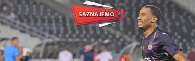 Partizan platio dug, Severina se vraća u Humsku! Evo kada stiže u Beograd!