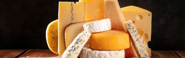 Jedan srpski sir se našao na listi 100 najboljih na svetu: Da li je on vaš favorit?
