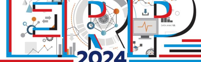 ERP 2024 (Besplatno izdanje)