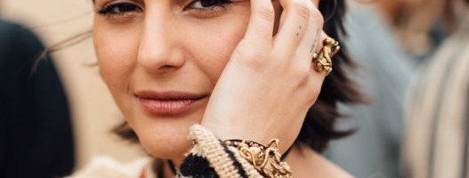 Frizura broj1: Kako je francuski bob zaludeo svet ove jeseni?