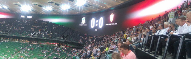 Dolaze i odlaze, ali njih trojica su verni Zvezdi! Jedini koji su bili na početku nove Zvezdine ere!
