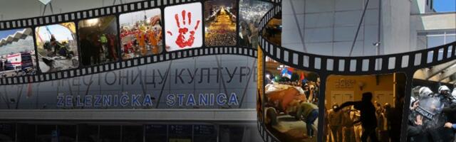 MESEC DANA OD TRAGEDIJE Kako dalje, ali bez uplitanja Vučića?