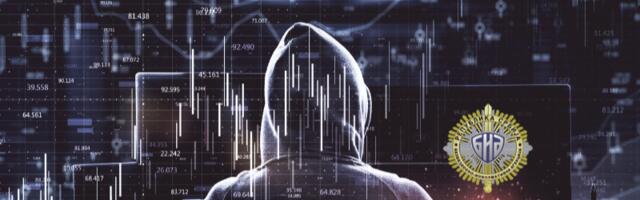 SHARE fondacija: Ovo su softveri kojima BIA i MUP špijuniraju građane Srbije!