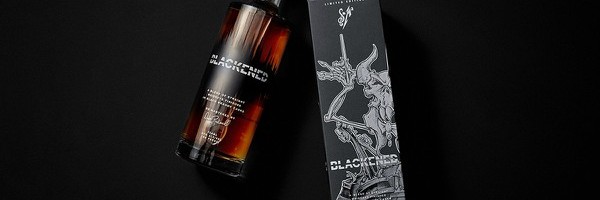 Metallica izbacila limitiranu verziju svog viskija