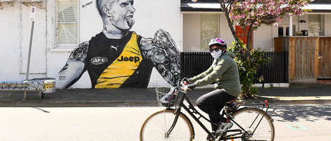 WHO poručuje Evropi: Stavljajte kontakte u izolaciju