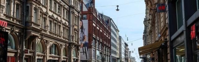 Helsinki - Najsevernija prestonica Evrope i grad u zagrljaju prirode