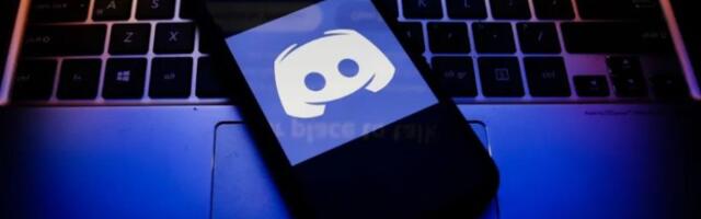 Discord lansira SDK kako bi pomogao developerima da unaprede društvena iskustva u igrama