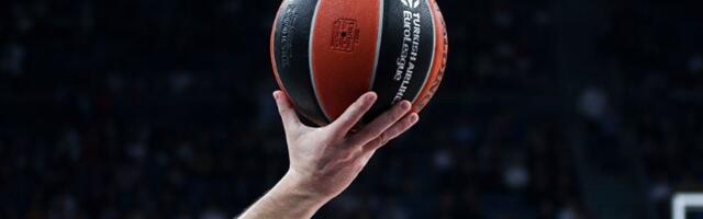 Još jedan klub poslao oproštajno pismo čelnicima Evrolige