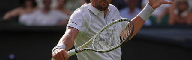 Zverev zabrinuo izjavom: Usamljen sam, nema radosti u mom životu