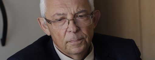 Kon: Sledeće nedelje 2.000 zaraženih koronavirusom