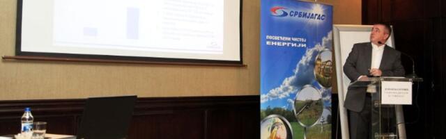 Bajatović: Srbija je kolateralna šteta, NIS će preživeti