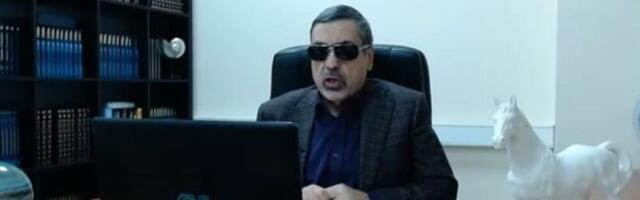 Pavel Globa tvrdi da će 3 Zodijaka doživeti finansijski bum do marta 2026, dok će ova 3 znaka naučiti gorke lekcije