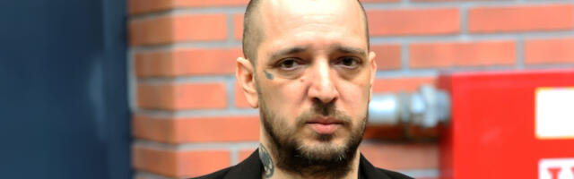 ŠOK U SUDNICI Prvi put pušten snimak iskaza ćerke Jelene Marjanović