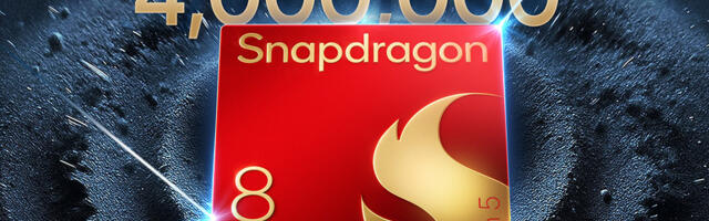 realme je najavio GT 8 Pro – jedan od prvih flagship telefona sa najnovijim Snapdragon 8 Elite Gen 5 čipsetom na našem tržištu