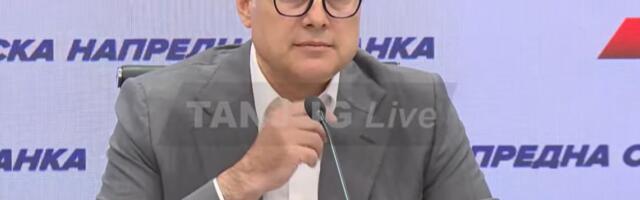 Vučević uputio saučešće povodom smrti Đura Race