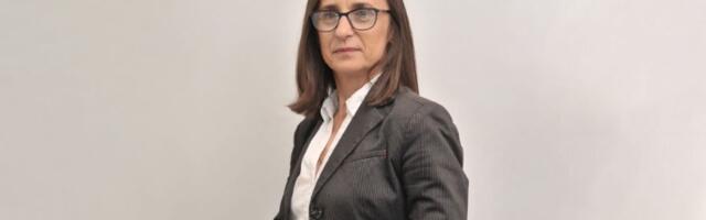 Nastavnica engleskog DALA OTKAZ: Maltretiraju je jer podržava studente