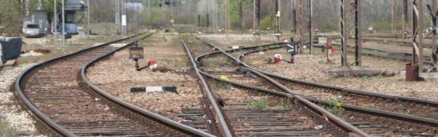 Arheološke radove na pruzi Beograd–Kelebija izvodila firma Prima idea - registrovana za proizvodnju nameštaja