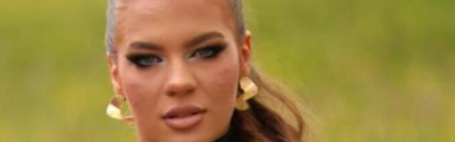 Ana je nestala kada je krenula sa Zlatibora u Beograd: Poslednji kontakt imala sa bratom!