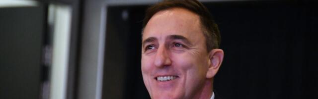 Predstava "Lola i Mila i Zubić vila" premijerno 12. decembra u "Dušku Radoviću"