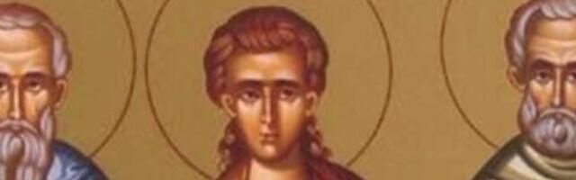 DANAS JE VELIKI PRAZNIK, AKO OVO NE URADITE PRATIĆE VAS ZLO I NESREĆA: Običaj je JAKO STROG, činite GREH AKO...