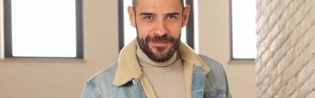 "SAMOHRANI SAM OTAC TROJE DECE" Zoran Pajić posle duže vremena na malim ekranima, podelio novosti: Na ovome je radio u prethodnom periodu